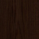 3M DI-NOC WG-156 Wood Grain, ash wood