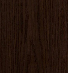 3M DI-NOC WG-156 Wood Grain, ash wood
