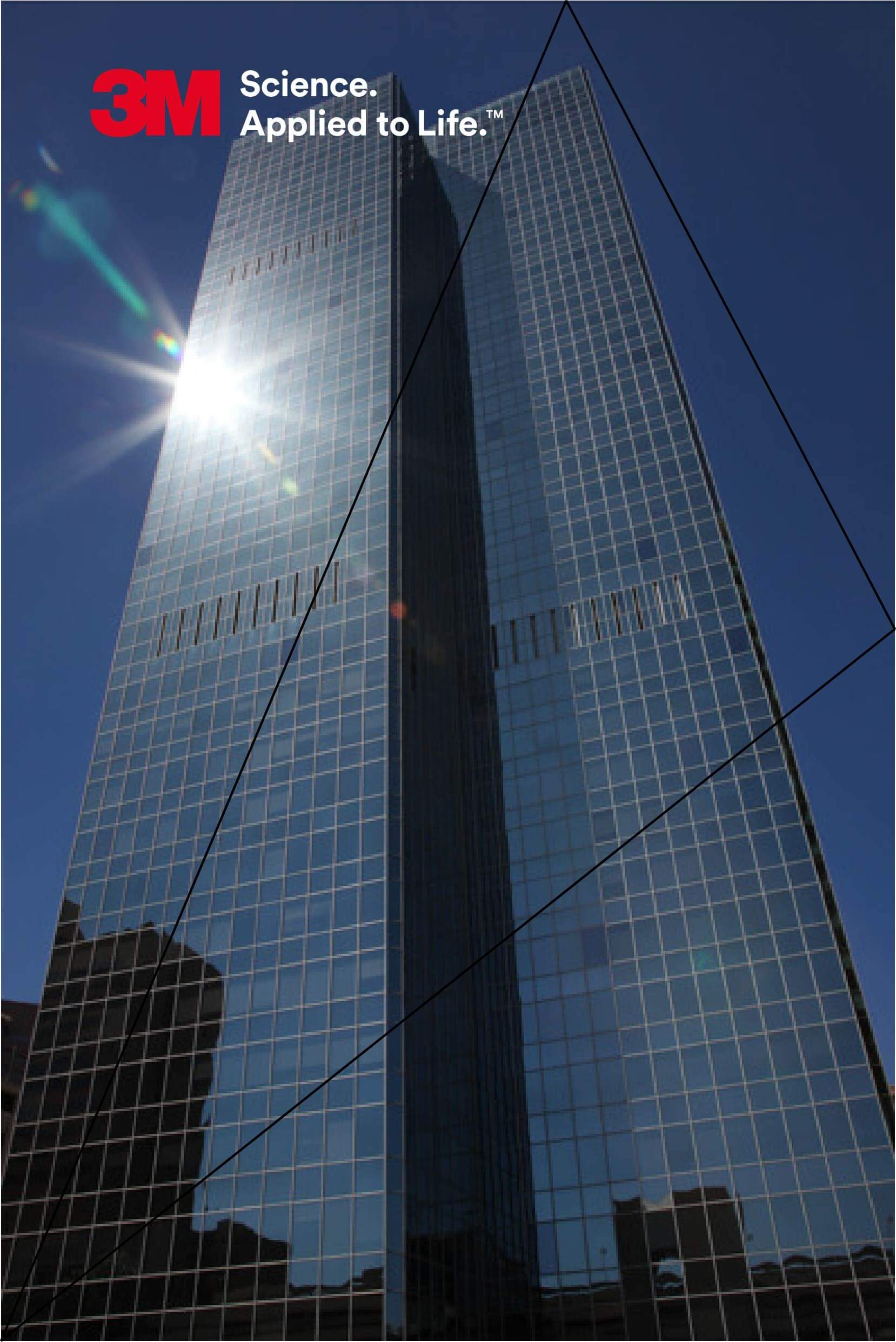 Flat Glass Building app024 rgb