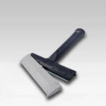 GT107 Triumph Scraper strugač 15 cm