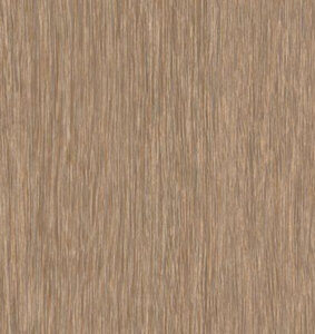3M DI-NOC FW-1756 wood architectural film