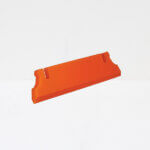 GT154O GRIP-N-GLIDE Narandžasta guma za GT153O, mekana