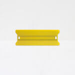 GT2076-8 Lemon Speed Wing, Žuta špahtlica, 20cm