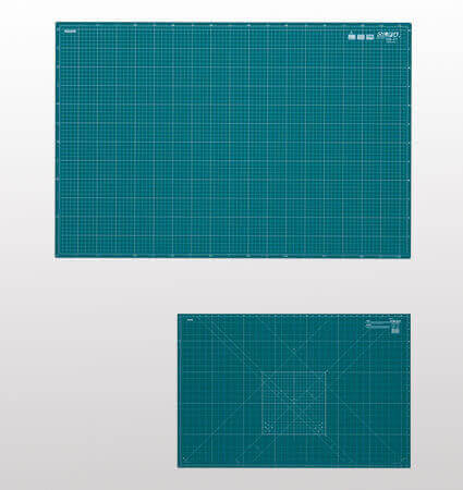 OLFA CM A1, 920 x 610 mm – cutting mat