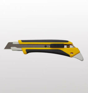 Olfa L5 AL Knife