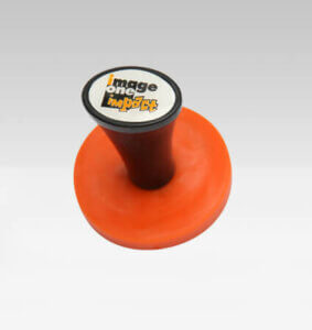 G.D.I. XMH6 XTREME MAGNET