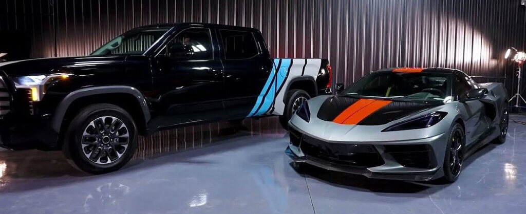 3M-High-Gloss-Series
