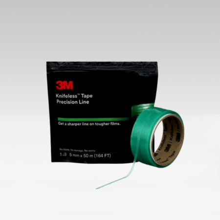 3M Precision Line