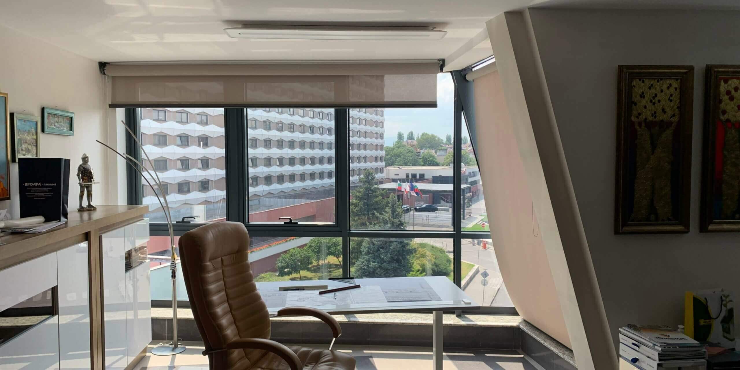 Kako-je-arhitektonski-studio-pobedio-letne-vrucine-i-smanjio-troskove-energije-uz-pomoc-3M-folije-za-stakla