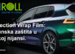 3M PWF Zastita