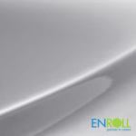 3M 2080 Car Wrap Film G31 STORM GRAY, Siva kast folija za oblepljivanje vozila