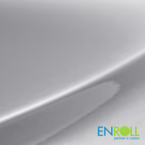 3M 2080 Car Wrap Film G31 STORM GRAY, Siva kast folija za oblepljivanje vozila