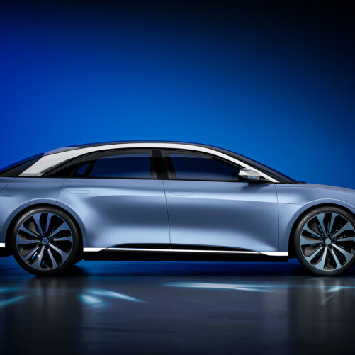 3M 2080 Wrap Film Series