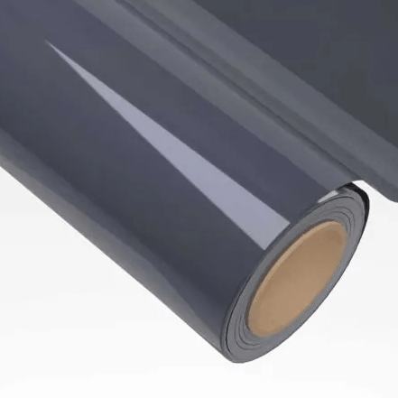 3M 2080 Wrap Film High Gloss serija HG61 Nardo Gray