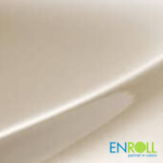 3M 2080 Car Wrap Film G79 Slonova kost kast folija za oblepljivanje vozila