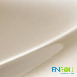 3M 2080 Car Wrap Film G79 Slonova kost kast folija za oblepljivanje vozila