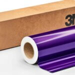 3M 2080 Folije za vizuelni tuning vozila