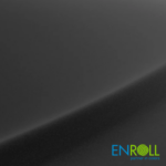 3M 2080 Car Wrap Film DM12 Dead Matt Black Crna mat kast folija za oblepljivanje vozila