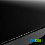 3M 2080 Car Wrap Film G12 Crna sjaj kast folija za oblepljivanje vozila