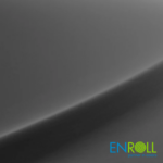 3M 2080 Car Wrap Film M12 Crna mat kast folija za oblepljivanje vozila