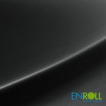 3M 2080 Car Wrap Film M22 DEEP BLACK kast folija za oblepljivanje vozila