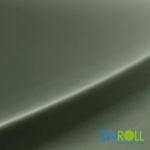 3M 2080 Car Wrap Film M26 MILITARY GREEN Zelena kast folija za oblepljivanje vozila