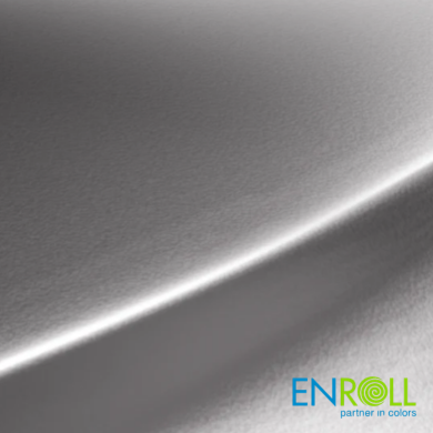 3M Wrap Film Series 2080 M261 3M 2080 Car Wrap Film M261 DARK GRAY kast folija za oblepljivanje vozila