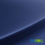 3M 2080 Car Wrap Film M27 INDIGO kast folija za oblepljivanje vozila