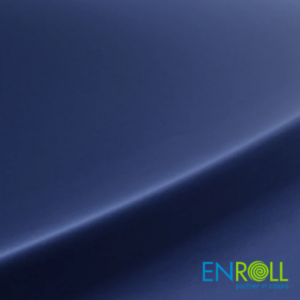 3M 2080 Car Wrap Film M27 INDIGO kast folija za oblepljivanje vozila