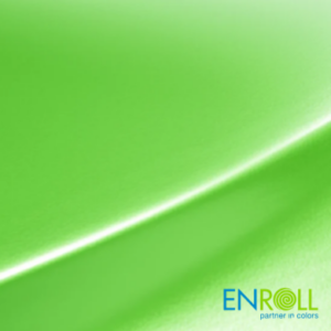 3M Wrap Film Series 2080 S196