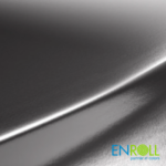 3M 2080 Car Wrap Film S261 SATIN DARK GRAY kast folija za oblepljivanje vozila