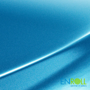 2080-S327 OCEAN SHIMMER kast folija za oblepljivanje vozila 1,52m x 22,86m
