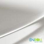 3M 2080 Car Wrap Film SP240 FROZEN VANILLA kast folija za oblepljivanje vozila