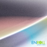 3M 2080 Car Wrap Film SP281 Psychedelic saten kast folija za oblepljivanje vozila