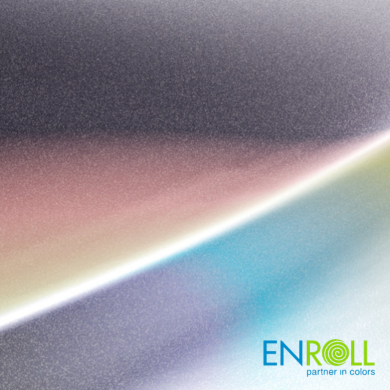 3M Wrap Film Series 2080 SP281 3M 2080 Car Wrap Film SP281 Psychedelic saten kast folija za oblepljivanje vozila