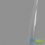 3M™ Wrap Film 2080, Gloss Sterling Silver (G251)