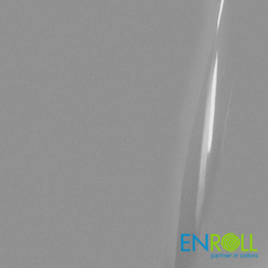 3M™ Wrap Film 2080, Gloss Sterling Silver (G251)