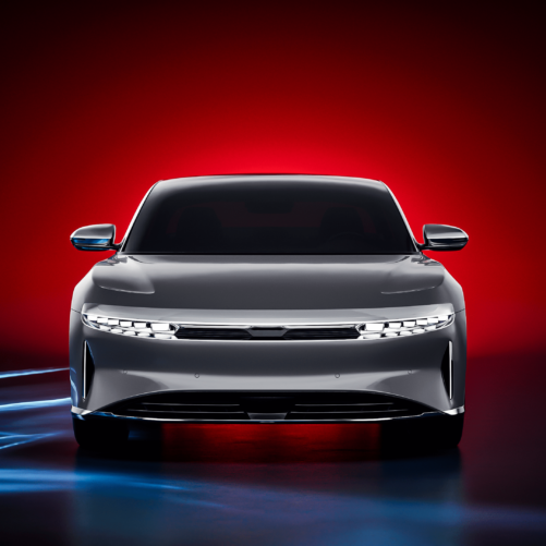 3M 2080 Wrap Film Series