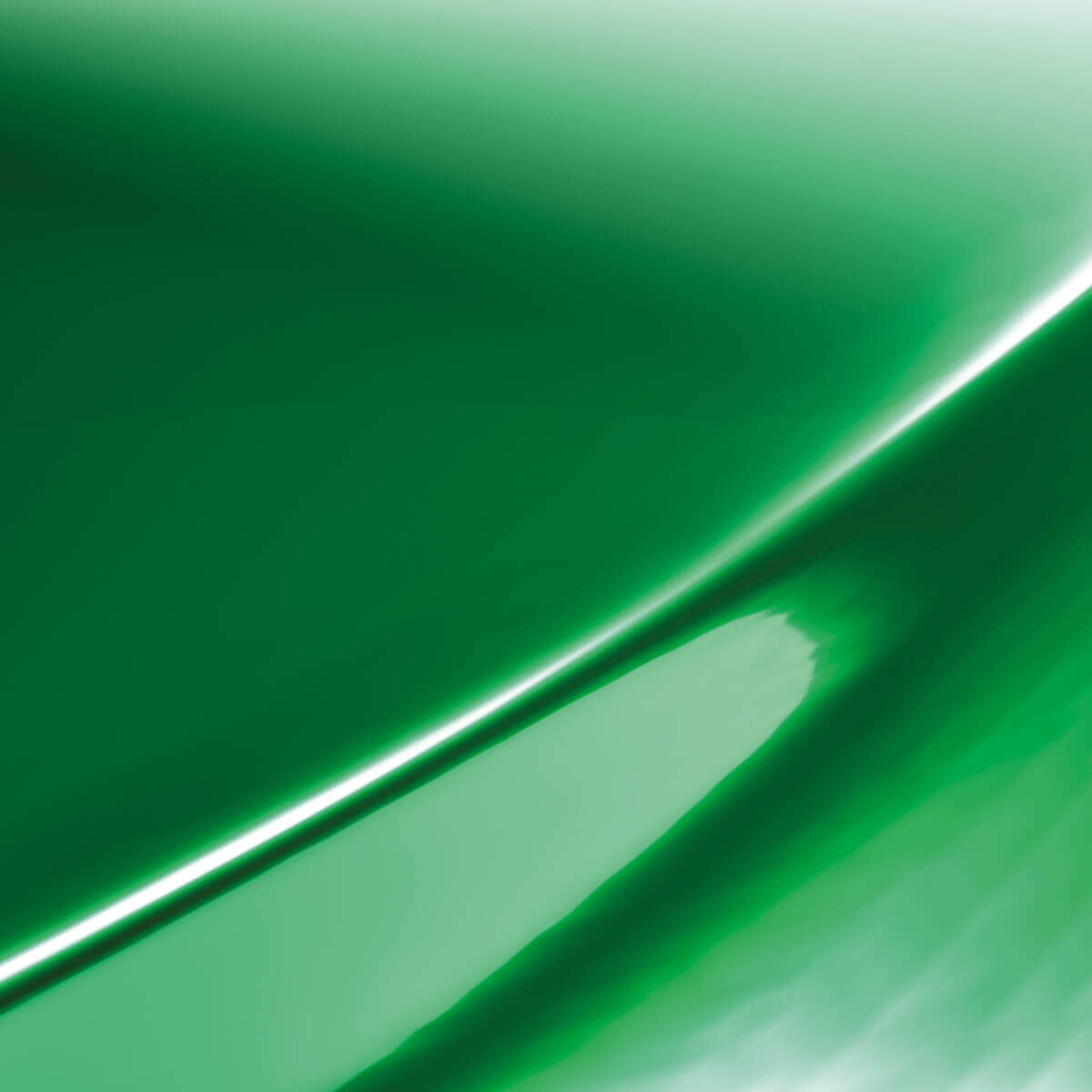 3M 2080 Wrap Film High Gloss serija HG336 Green Envy