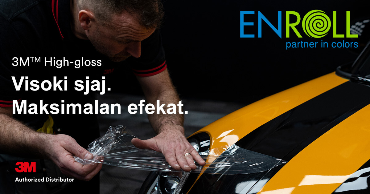 Enroll_Marketing_2025-07_High-Gloss_1