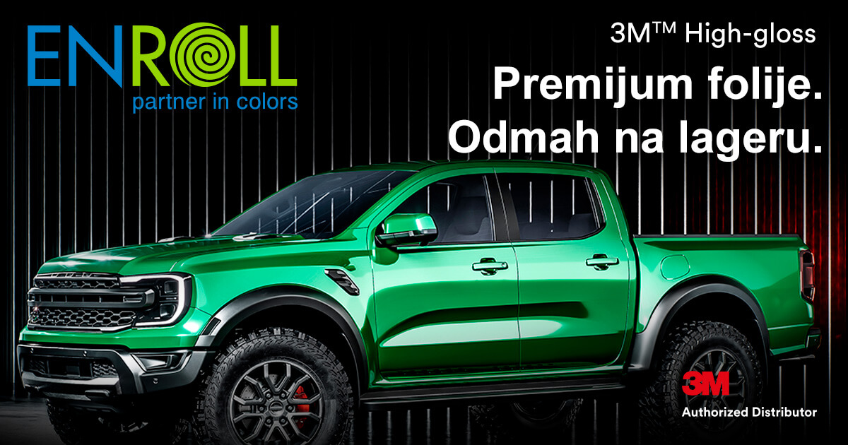 Enroll_Marketing_2025-07_High-Gloss_5